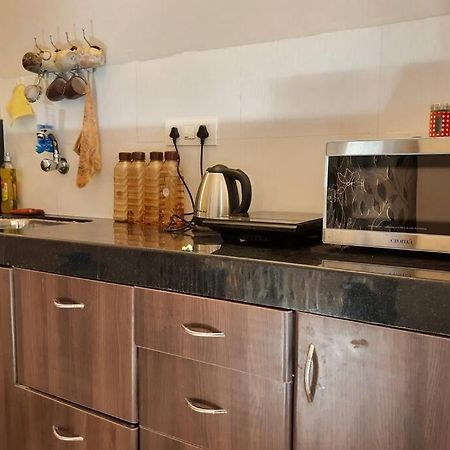 Joy Cottages - Premium Chalets, Vacation Home Rentals Karjat Εξωτερικό φωτογραφία