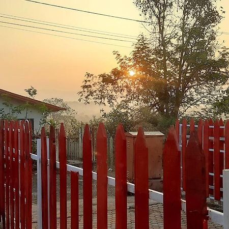 Joy Cottages - Premium Chalets, Vacation Home Rentals Karjat Εξωτερικό φωτογραφία