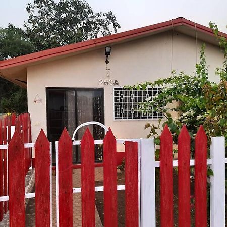 Joy Cottages - Premium Chalets, Vacation Home Rentals Karjat Εξωτερικό φωτογραφία