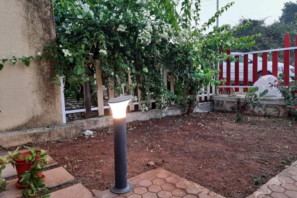Joy Cottages - Premium Chalets, Vacation Home Rentals Karjat Εξωτερικό φωτογραφία