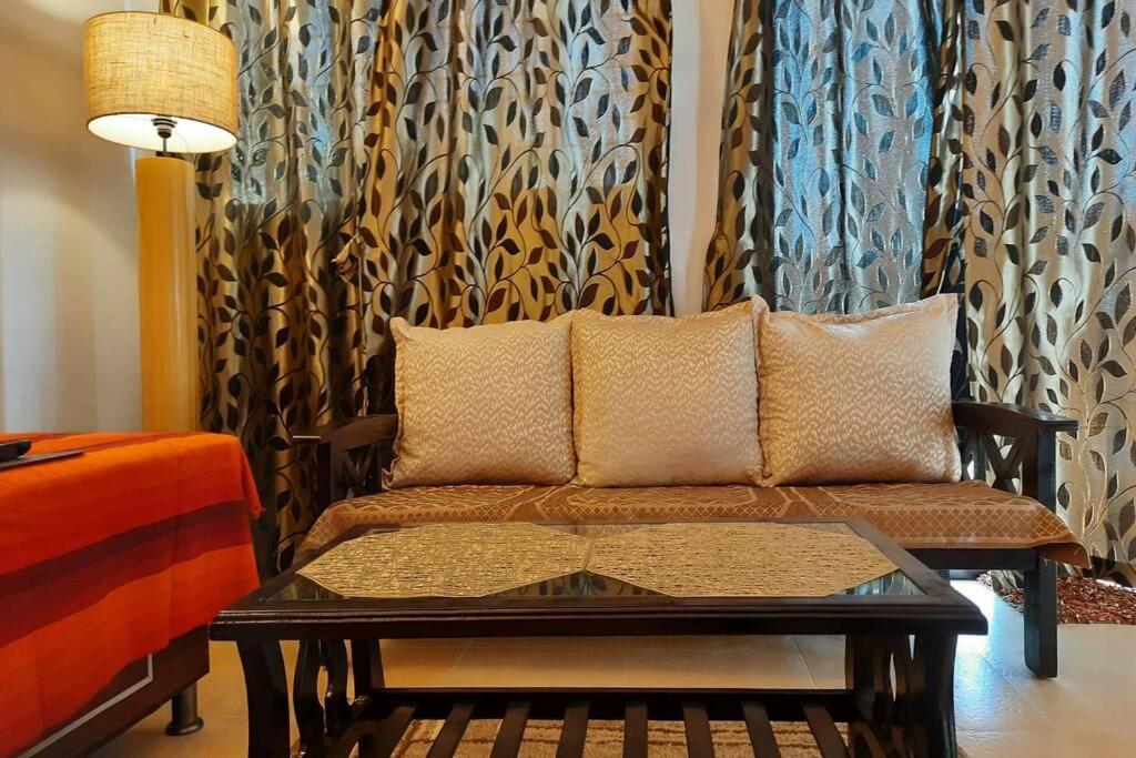 Joy Cottages - Premium Chalets, Vacation Home Rentals Karjat Εξωτερικό φωτογραφία